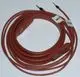 DAIKIN-Heizelement-2-fuer-DAIKIN-Altherma-M-ECH2O-AG-5-7-kW-5015707 gallery number 1